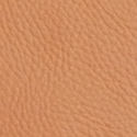 Tolex Leather Brown