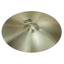 Paiste Singles Giant Beat 26 inch