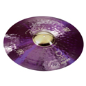Paiste Ride cymbal Signature 22 inch Dry Heavy Monad