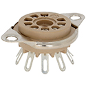Micalex Socket VT9-ST-1