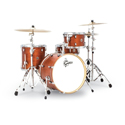 Gretsch Catalina Club shell set Sahara Sparkle