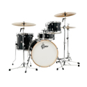Gretsch Catalina Club shell set Piano Black