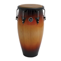 Latin Percussion Conga Aspire 10 inch Quinto