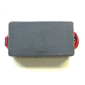 Ibanez Pickup Cap-Lz20 3PU2SA0004