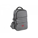 Meinl Bags Percussion Backpack