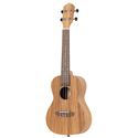 Ortega Ukulele Concert 4-String RFU11Z-L