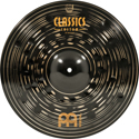 Meinl Cymbal 16 inch Crash