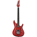 Ibanez Signature Guitar 6-Str JS240PS-CA