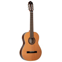 Ortega Nylon 6-String Guitar 7/8 R225G-7/8
