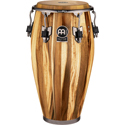 Meinl Percussion Conga 11 3/4 inch Diego Gale