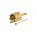 NINO Percussion Stirring Drum Nino