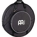 Meinl Bags Cymbalbag 24 inch