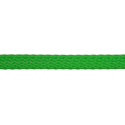 Techflex Sleeving 1/4 inch 25ft Neon Green