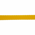 Techflex Sleeving 1/4 inch 25ft Neon Yellow