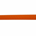 Techflex Sleeving 1/4 inch 25ft Neon Orange