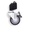 Gibraltar Rack Accessory T-Foot Bracket SC-RC