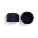 Gibraltar Rack Accessory Foot SC-RF/R