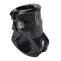 Gibraltar Rack Accessory Quick Release T-Bracket SC-GRSQT