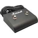 Marshall PEDL-91003 Footswitch Box