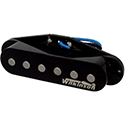 Wilkinson WHSM High Output Middle