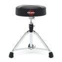 Gibraltar Drum stool 9000 Series 9608RQPGB