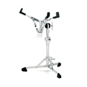 Gibraltar Snare Stand 8000 Series Flat Base 8713UA