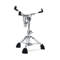Gibraltar Snare Stand 9000 Series 9706