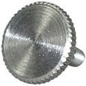 Thumb Screw 653-10