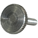 Thumb Screw 464-10