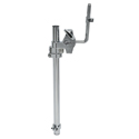 Gretsch Tom holder GTH-SL