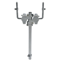 Gretsch Tom holder GTH-DL