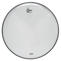 Gretsch TomTom Fell Transparent 13 inch