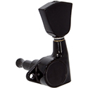 Gotoh SG-301 Black