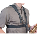 Neotech Saxophone strap Sax Practice Harness 752.686