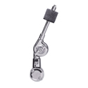 Gibraltar Cymbal arm/accessories standard cymbal arm SC-DCT