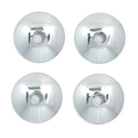 Gibraltar Cymbal stand accessories washers SC-MCW