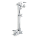 Gibraltar Tom Mounting System Extension Arm SC-EA250