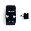 Gibraltar Tom / Floor Tom rosettes SC-STL2
