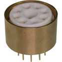 Adaptor 7591 to 7868