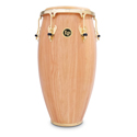 Latin Percussion Conga Matador 11 inch Quinto