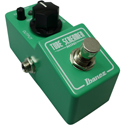 Ibanez Tube Screamer TS9-MINI