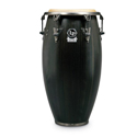 Latin Percussion Conga Top Tuning Raul Rekow Signature Conga