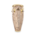 Latin Percussion Conga Galaxy Giovanni Drum 12.5 inch