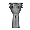 Latin Percussion Djembe World Beat FX Mechanically Tuned Copper
