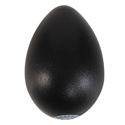 Latin Percussion RHYTHMIX Egg Shaker Grape