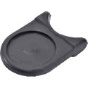 Planet Waves Guitar Rest