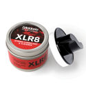 Planet Waves XLR8 String Cleaner