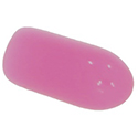 Rubber Cap MTC-SB-Pink