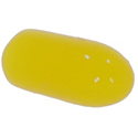 Rubber Cap MTC-SB-Yellow