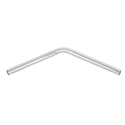 Gibraltar Rack System 1.5 inch Tube, V-Shape SC-GPRSV